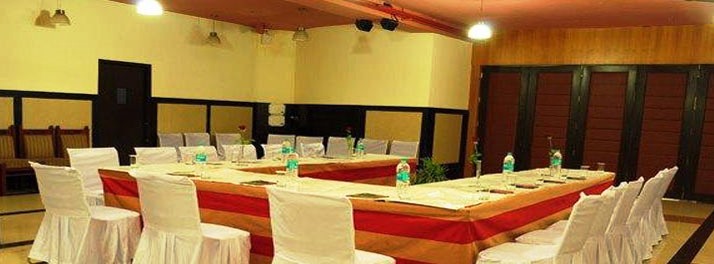 1398/Hotel Pallavi - Panchkula 03.jpg